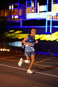 BIB: 
                            <button type="button" onclick="openModal(22834010)" class="btn btn-primary btn-sm float-right btn-popup" data-toggle="modal" data-target=".modal-high-quality">
                        <i class="fas fa-shopping-cart"></i> Add to Cart
                    </button>
                                            <button type="button" onclick="isThisMe(22834010, true)" class="btn btn-success btn-sm float-right btn-popup btn-isme hidden" data-toggle="tooltip" data-placement="bottom" title="นี่คือรูปของคุณใช่ไหม คลิกที่นี่เพื่อเอาเข้าอัลบั้ม">
                        <i class="fas fa-plus"></i> Add to album
                    </button>
                    <button type="button" onclick="isThisMe(22834010, false)" class="btn btn-warning btn-sm float-right btn-popup btn-isnotme hidden">
                        <i class="fas fa-ban"></i> Remove from album
                    </button>